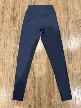 Three Nails women’s high waisted leggings
